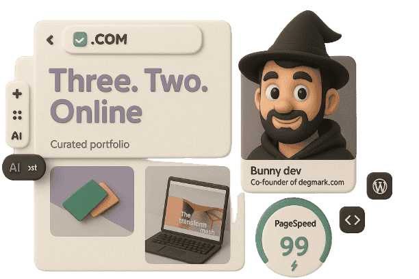 Fast SSD Web Hosting India