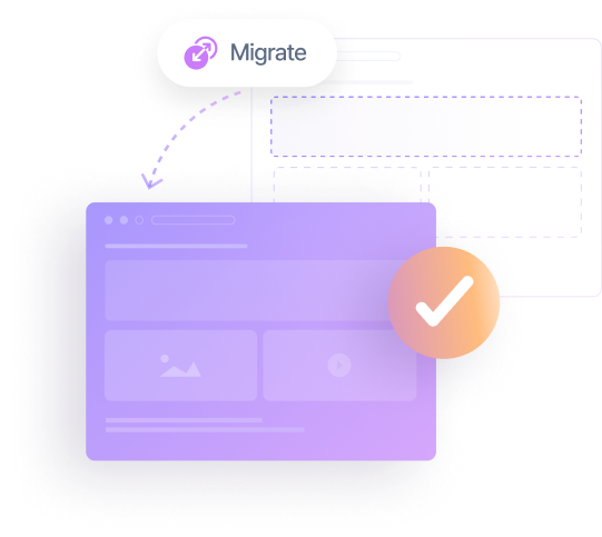 Master Reseller Hosting Control Panel