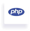 PHPList Hosting Compatible
